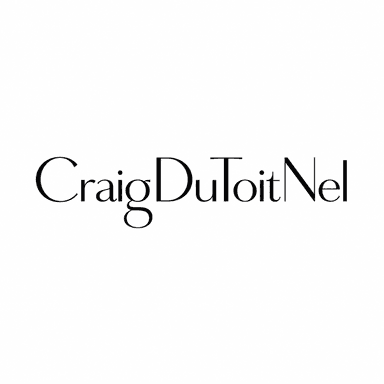 CraigDuToitNel
