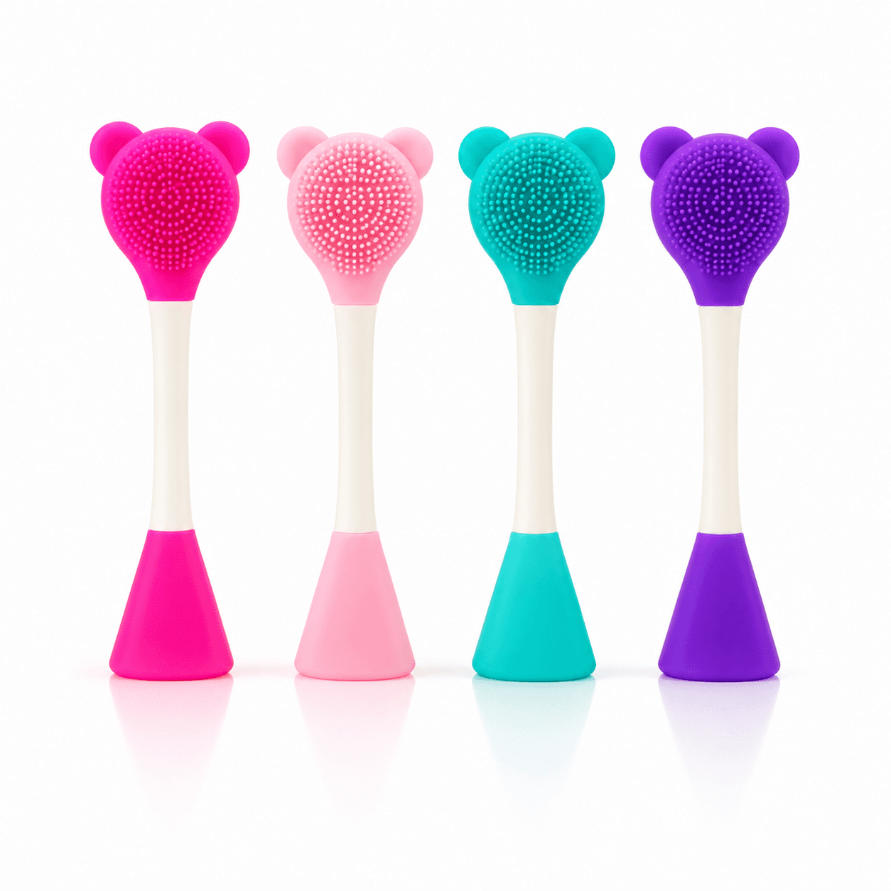 Craig's Glow Facial Tool